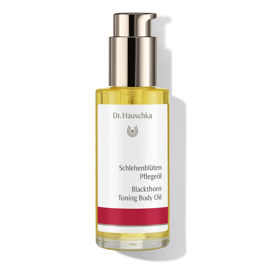 dr-hauschka-dr-hauschka-body-oil-75-ml-0-4020829007901-1670253337