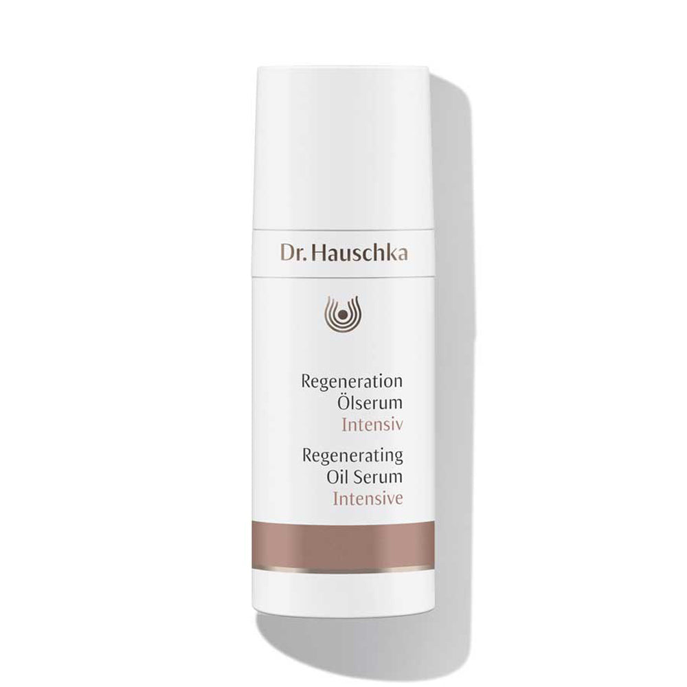 dr-hauschka-dr-hauschka-revitalising-night-local-treatment-serum-for-ageing-for-face-30-ml-0-4020829007390-1670356447