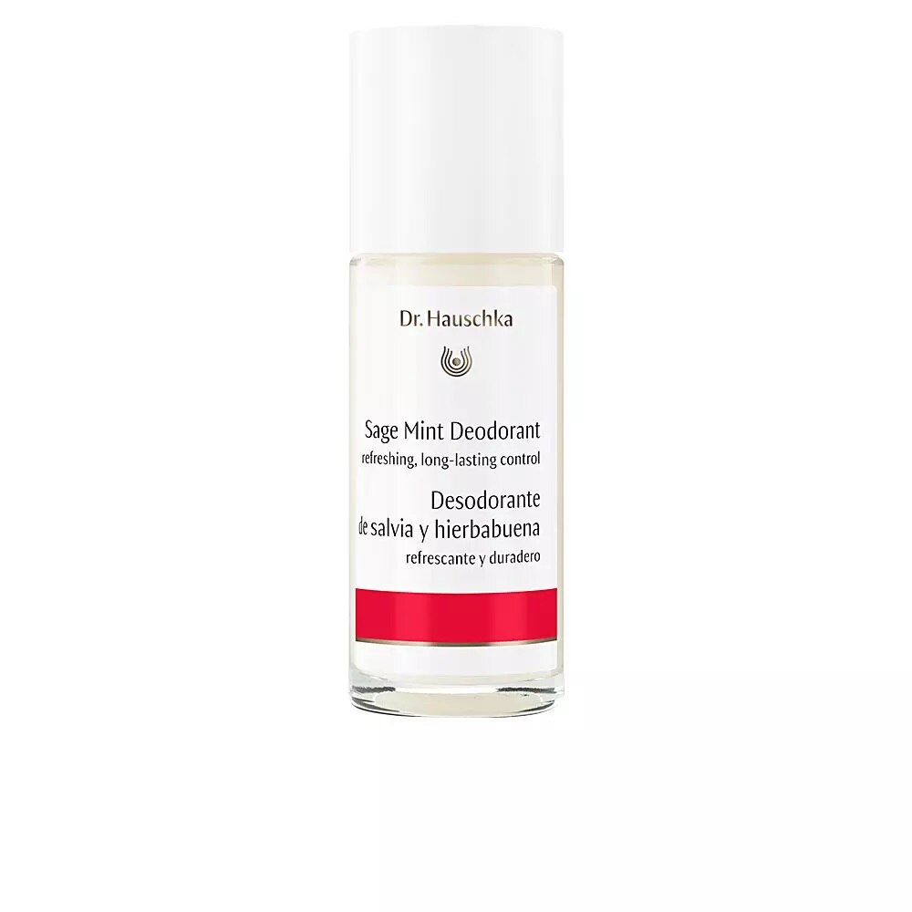 dr-hauschka-mint-deodorant-roll-on-for-women-50-ml-1670248228