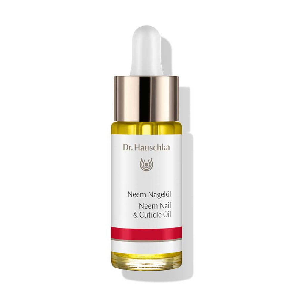 dr-hauschka-neem-nail-hydrating-oil-for-nails-18-ml-1670247416