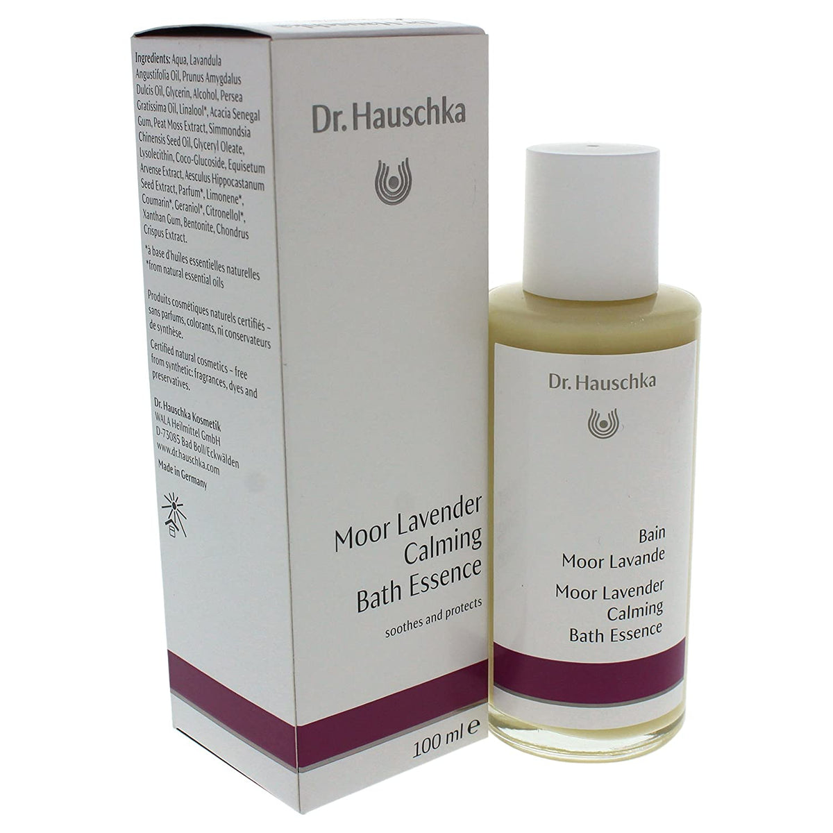 dr-hauschka-moor-lavander-anti-stress-body-oil-all-over-the-body-100-ml-1674195500