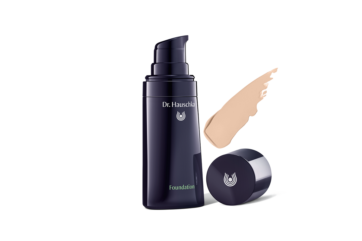 dr-hauschka-dr-hauschka-liquid-foundation-02-pine-30-ml-1670328539