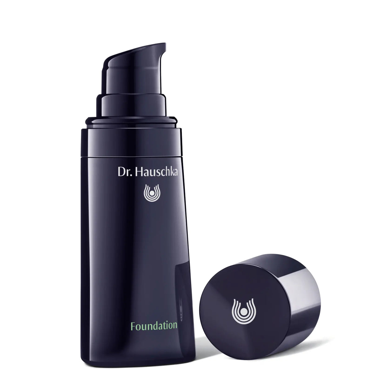dr-hauschka-dr-hauschka-liquid-foundation-001-cashew-30-ml-1670320663
