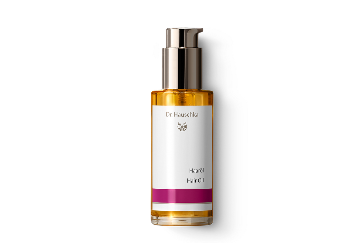 dr-hauschka-dr-hauschka-hair-oil-treatment-for-revitalisation-75-g-1670356157