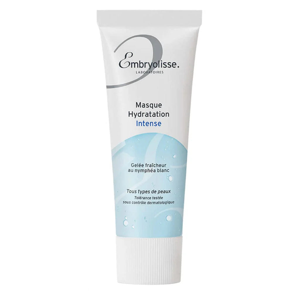 embryolisse-embryolisse-hydrating-hyaluronic-acid-gel-mask-for-face-50-ml-1691579975