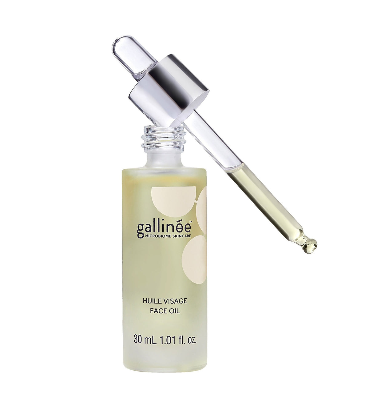 gallinee-microbiome-skincare-prebiotics-postbiotics-nourishing-oil-for-face-30-ml-tester-1682059790