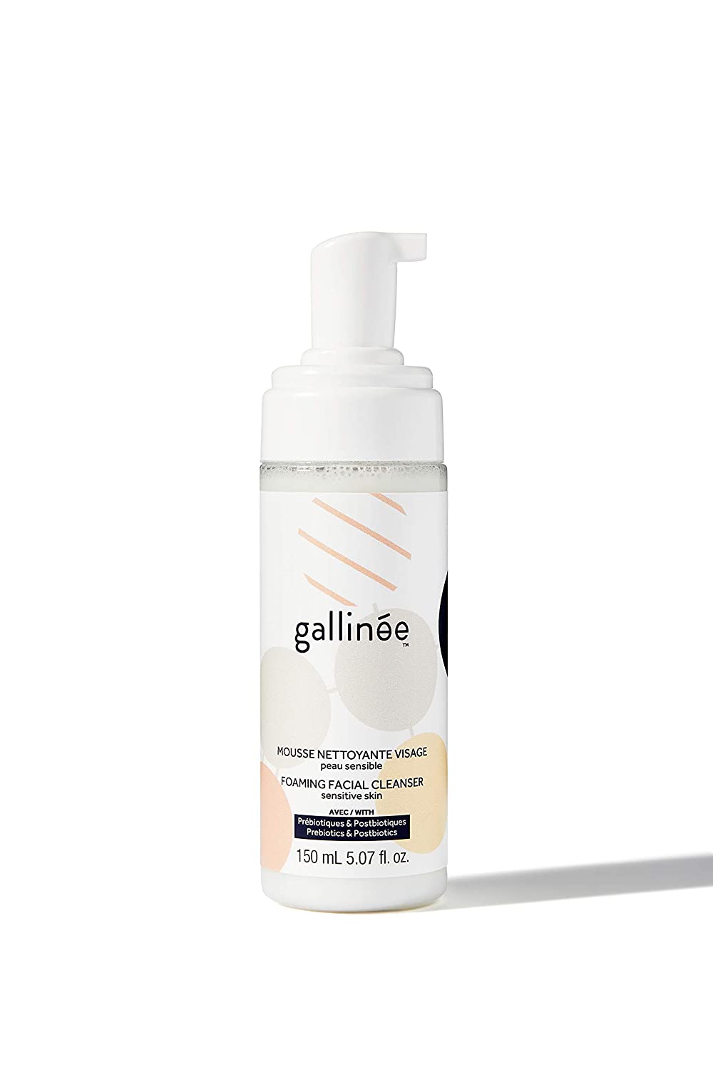 gallinee-gallinee-purifying-cleansing-foaming-cream-150-ml-0-5060451730487-1670576493