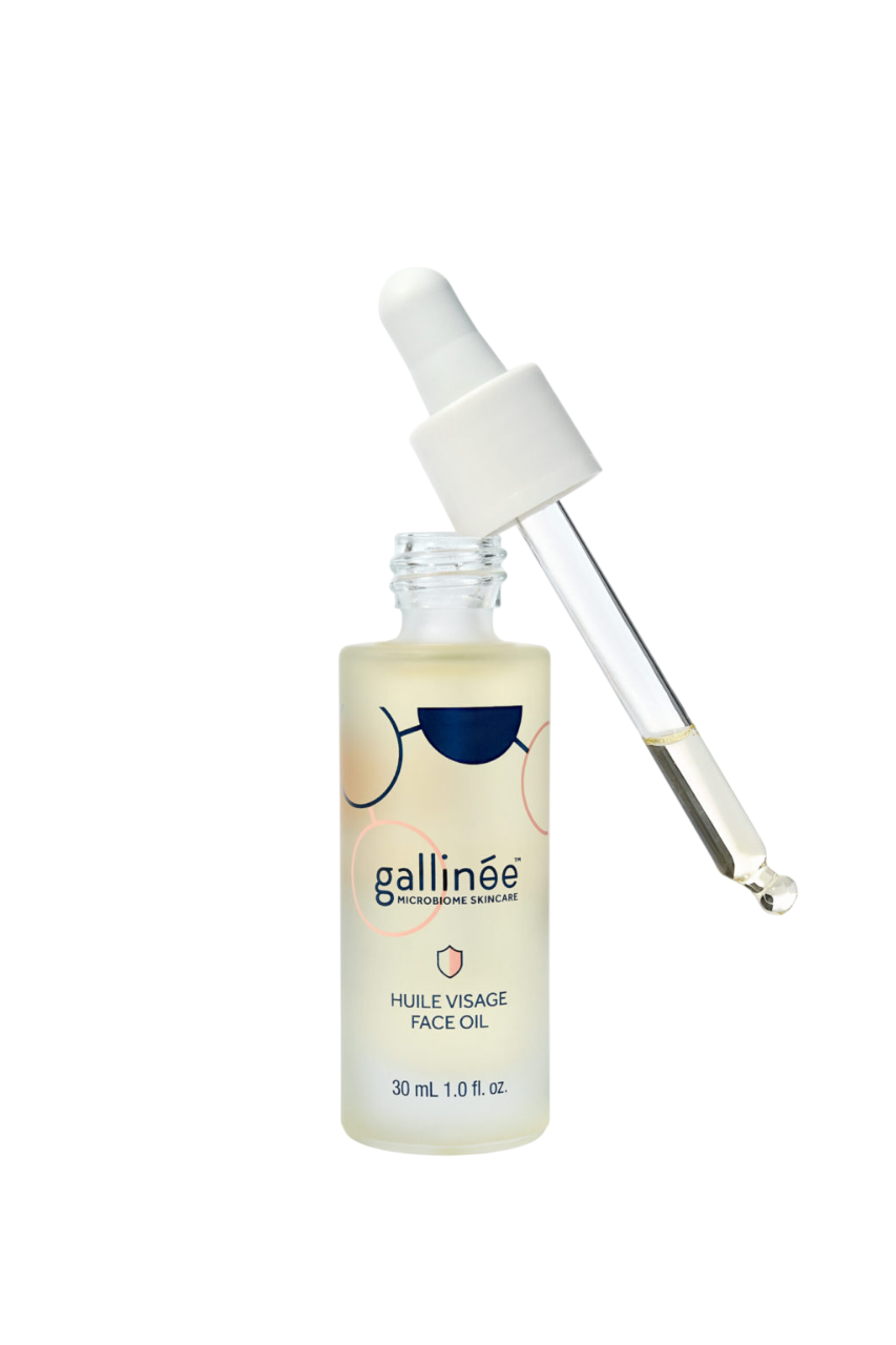 gallinee-microbiome-skincare-prebiotics-postbiotics-nourishing-oil-for-face-30-ml-1738579389