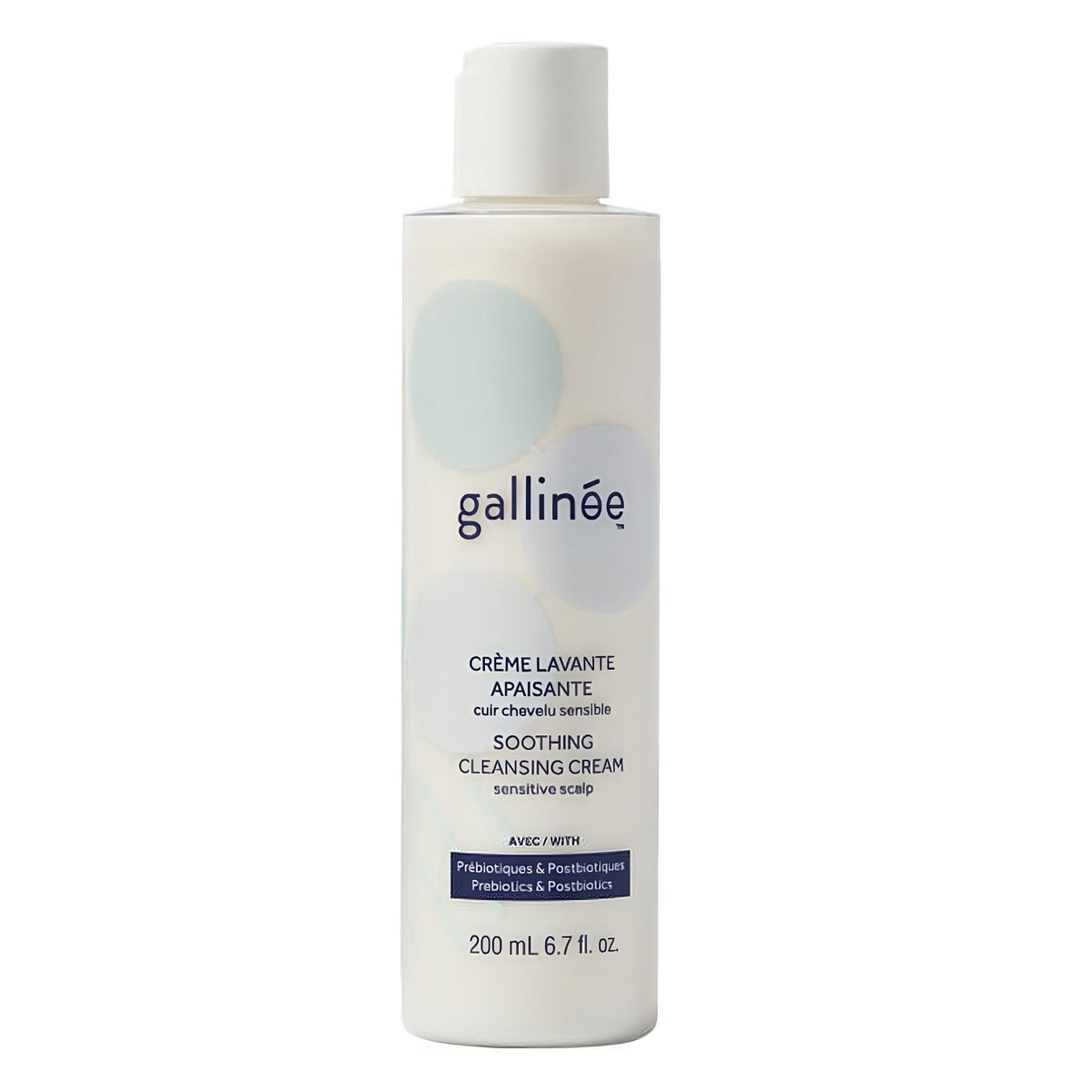 gallinee-hair-care-prebiotics-postbiotics-hair-shampoo-for-calming-200-ml-1681420916