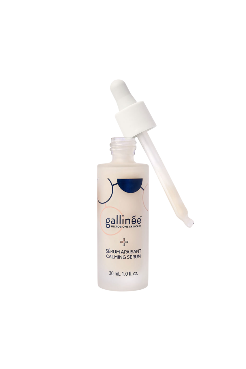 gallinee-microbiome-skincare-prebiotics-probiotics-postbiotics-calming-daily-serum-for-face-30-ml-1738575166