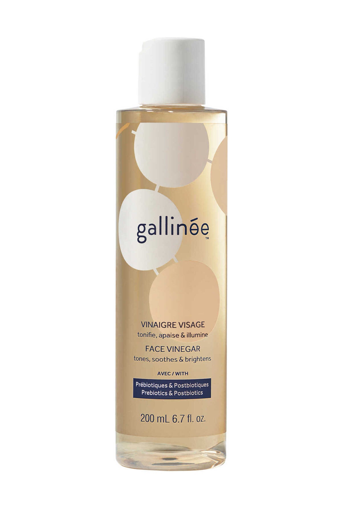 gallinee-skin-care-prebiotics-postbiotics-calming-lotion-for-face-200-ml-tester-1679228006-1