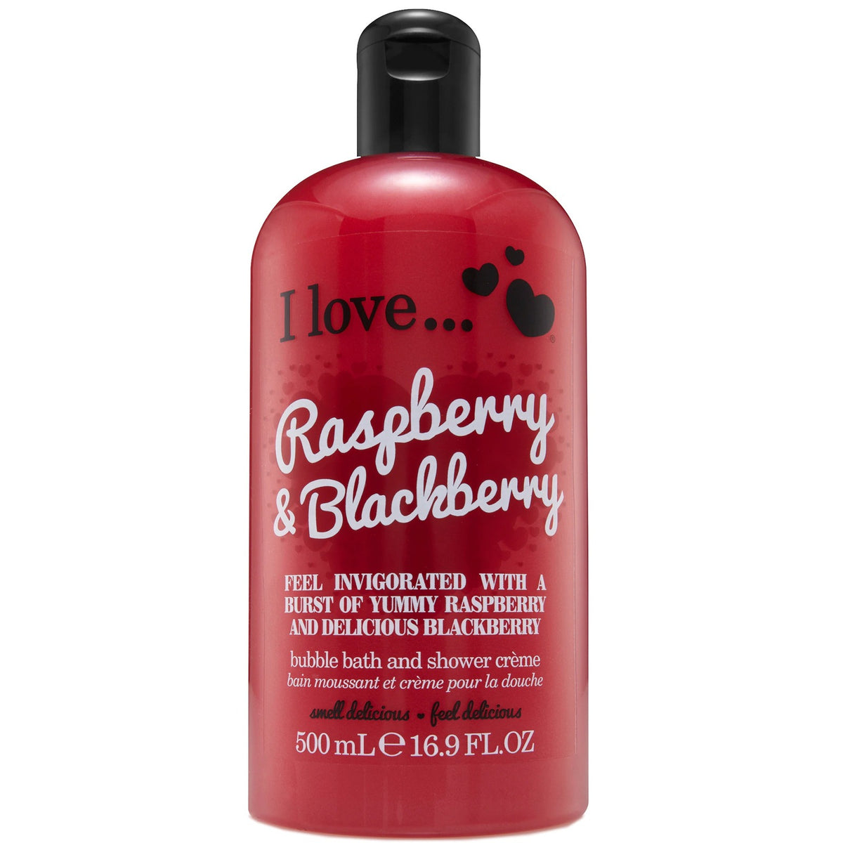 i-love-i-love-raspberry-blackberry-body-wash-500-ml-1673335394