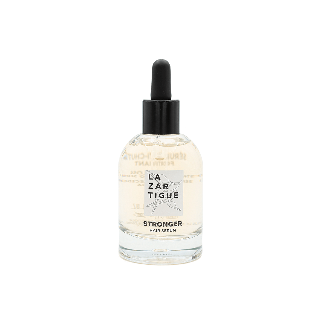 lazartigue-lazartigue-vegan-hair-serum-anti-hair-loss-50-ml-1671457518-1