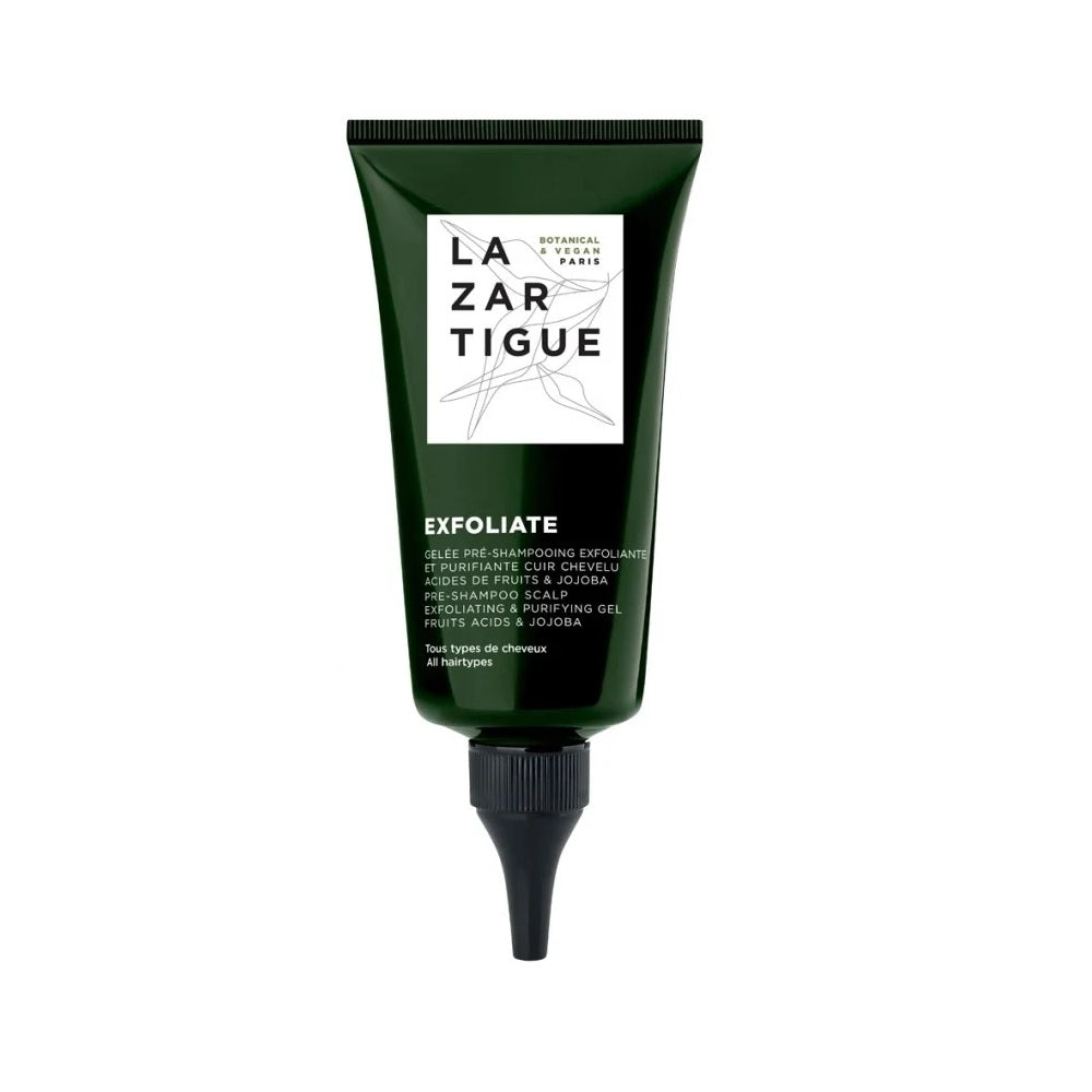 lazartigue-exfoliate-vegan-hair-scalp-scrub-for-detoxing-75-ml-1673015683