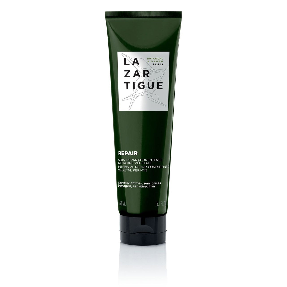 lazartigue-lazartigue-vegan-hair-conditioner-for-repairing-150-ml-0-3372290138020-1671460449-2