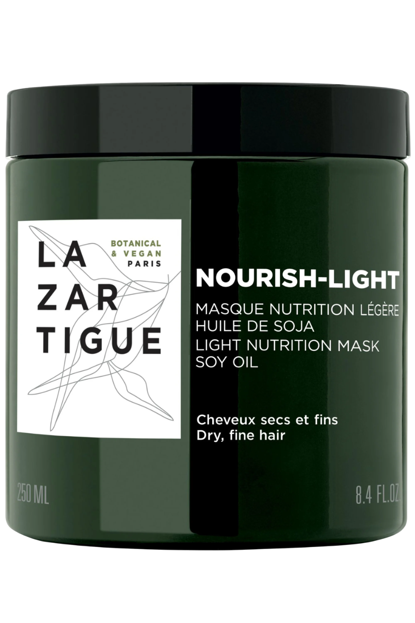 lazartigue-nourish-light-vegan-hair-treatment-cream-mask-moisturizing-after-shampoo-250-ml-1757620302-1