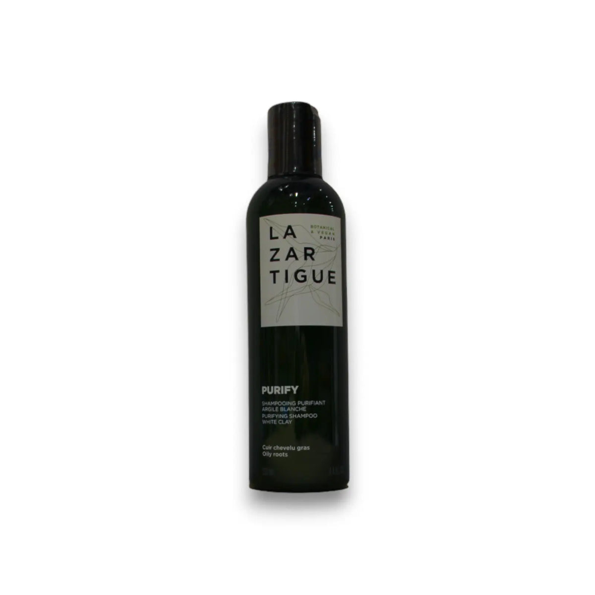 lazartigue-purify-vegan-hair-shampoo-for-purifying-250-ml-1695788444-2