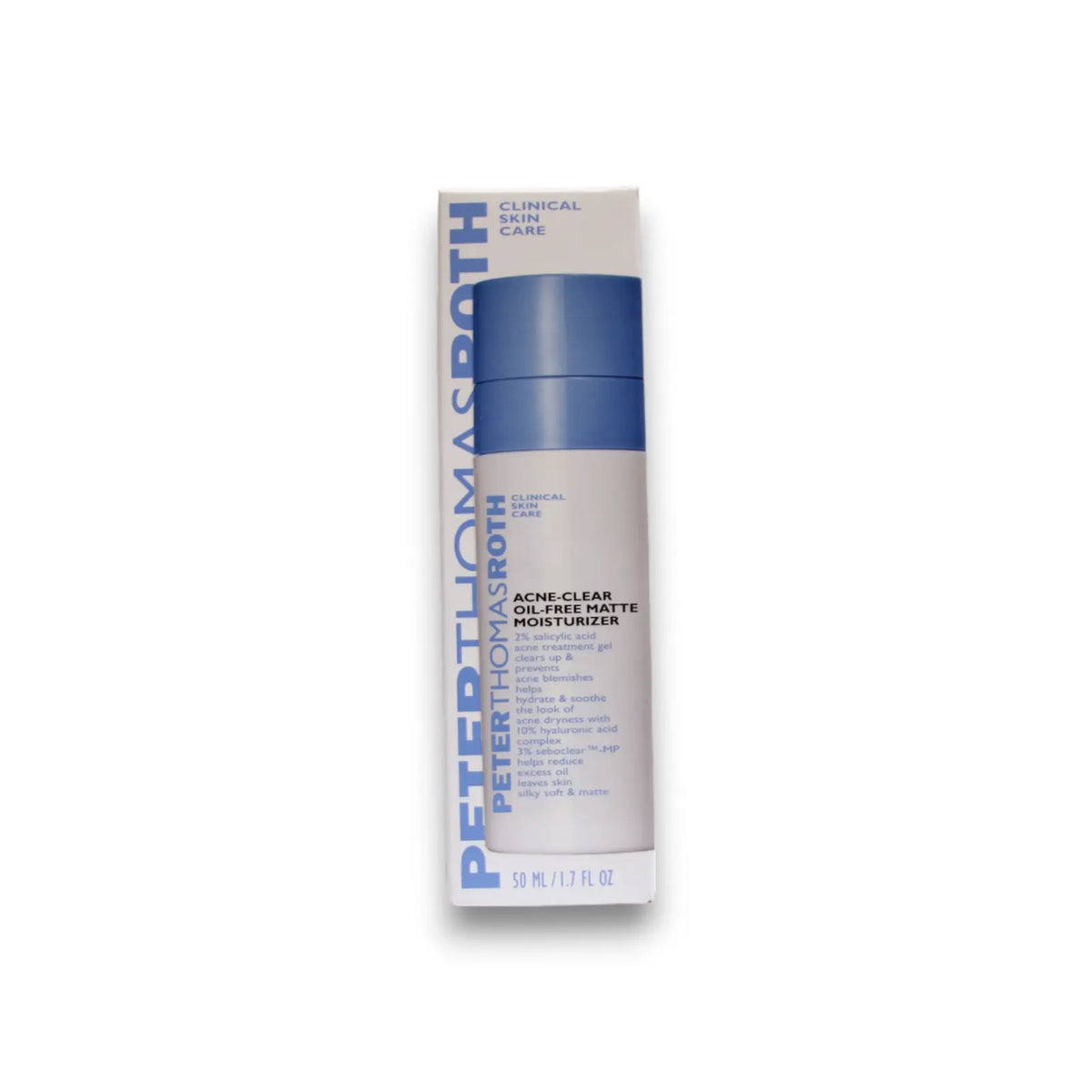 peter-thomas-roth-acne-clear-oil-free-hydrating-and-repairing-gel-for-face-50-ml-1686742341