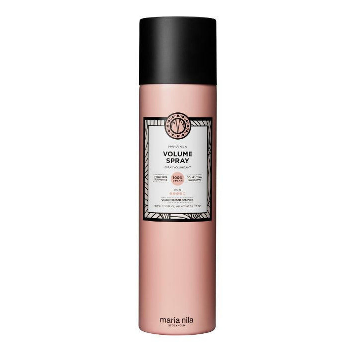 maria-nila-volume-cruelty-free-hair-spray-for-styling-medium-hold-400-ml-1709046559-1