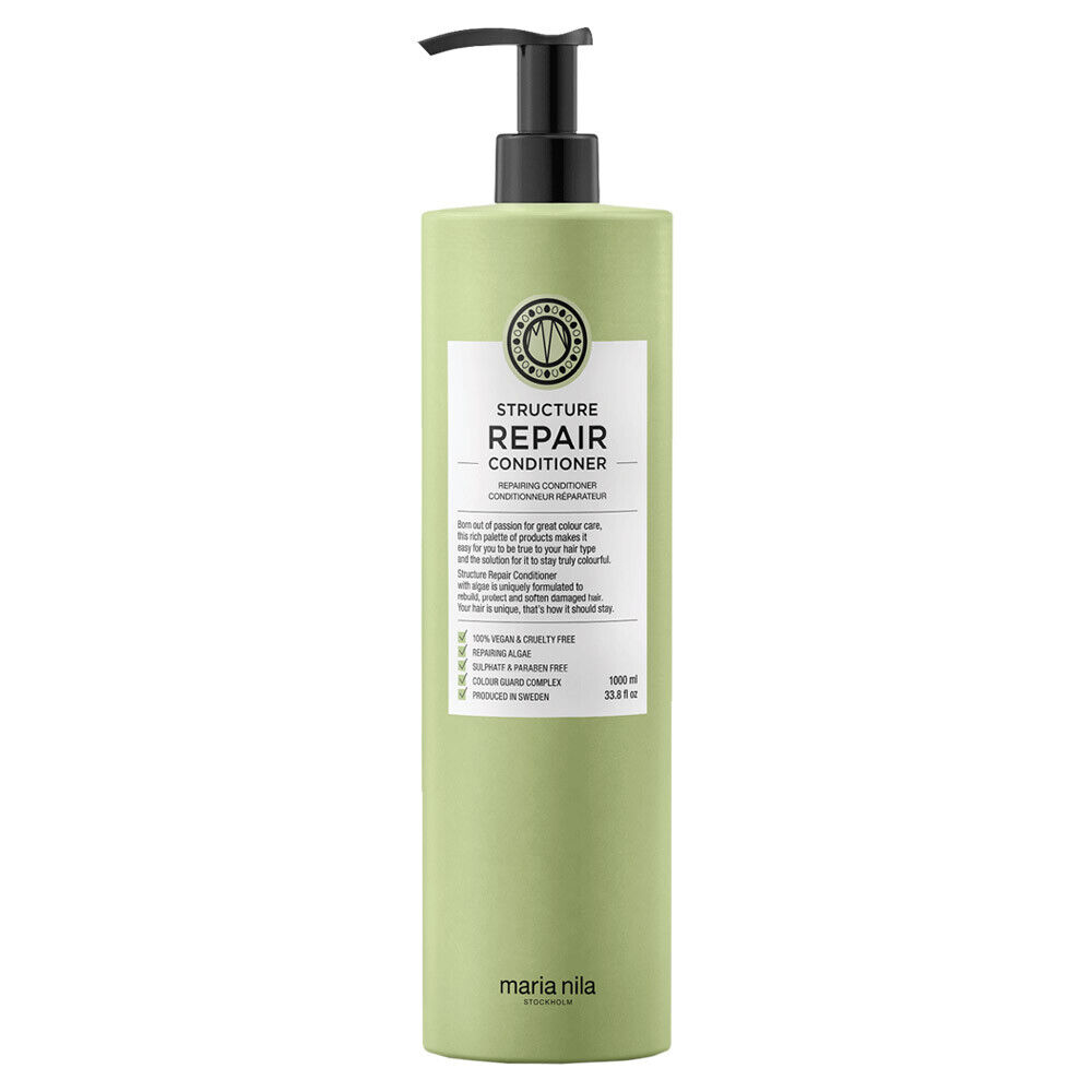 maria-nila-structure-repair-cruelty-free-hair-conditioner-for-colour-protection-1000-ml-travel-1678437251