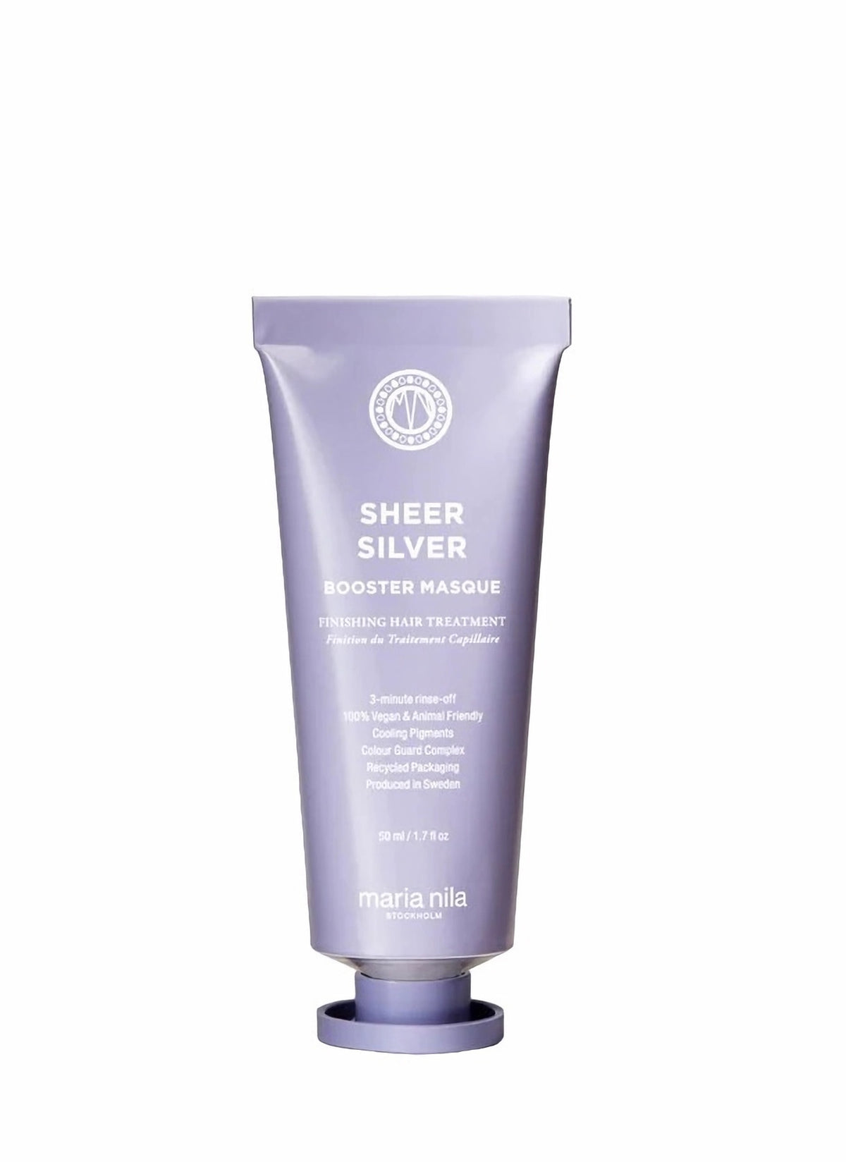maria-nila-sheer-silver-vegan-hair-treatment-cream-mask-for-neutralisation-of-yellow-tones-50-ml-1678280361