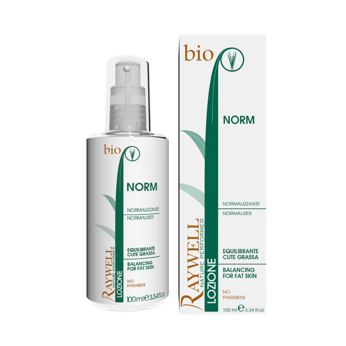 raywell-bio-nature-hair-lotion-treatment-for-regulation-of-excessive-sebum-100-ml-1683015041-1