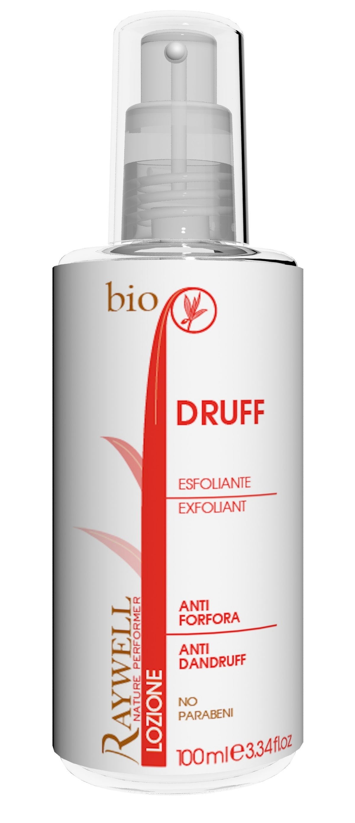 raywell-bio-nature-hair-lotion-treatment-anti-dandruff-100-ml-0-8055349242729-1672403556-1