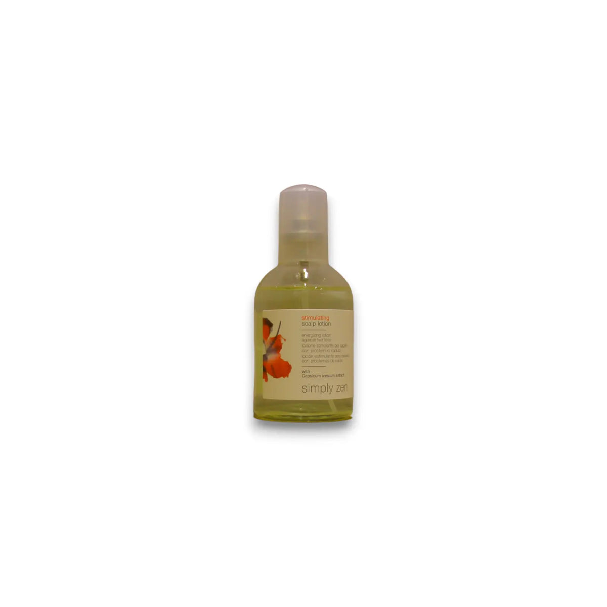 simply-zen-stimulating-leave-in-scalp-treatment-lotion-anti-hair-loss-100-ml-1686045675