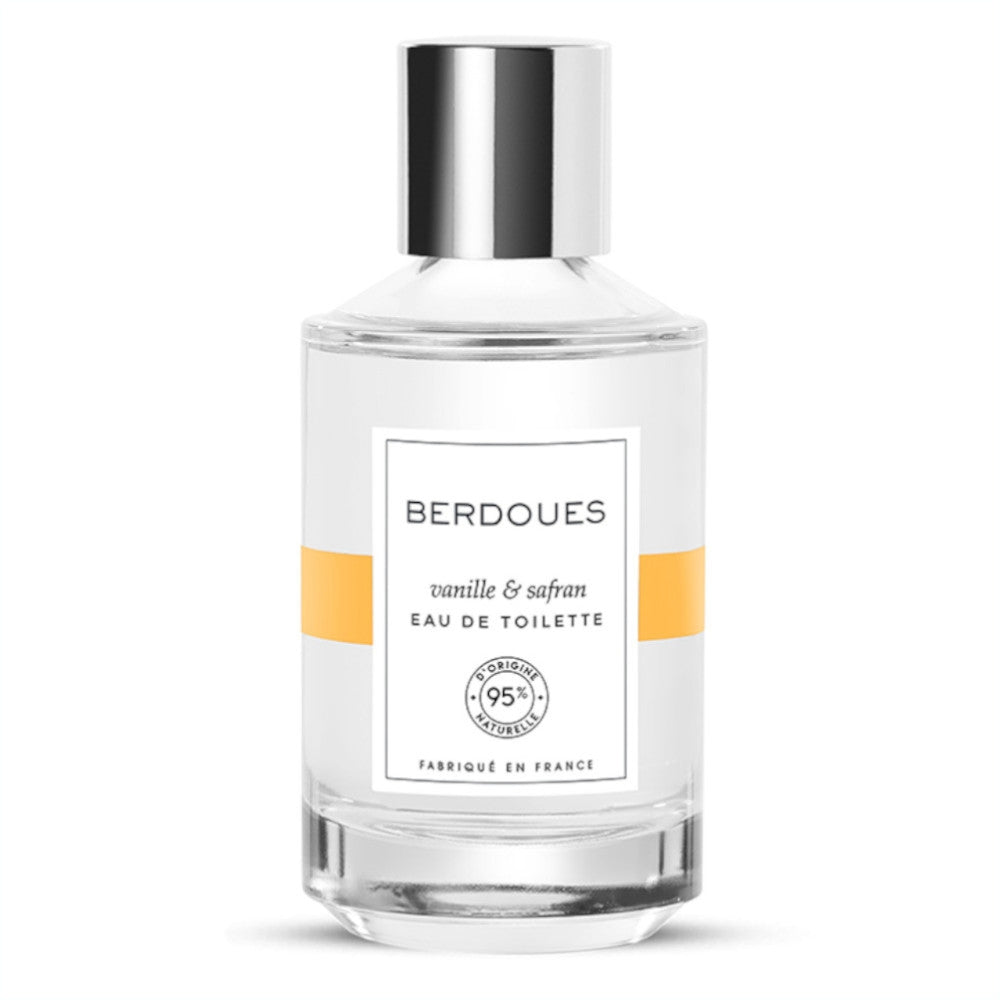 parfums-berdoues-vanille-safran-eau-de-toilette-unisex-100-ml-tester-1757621140