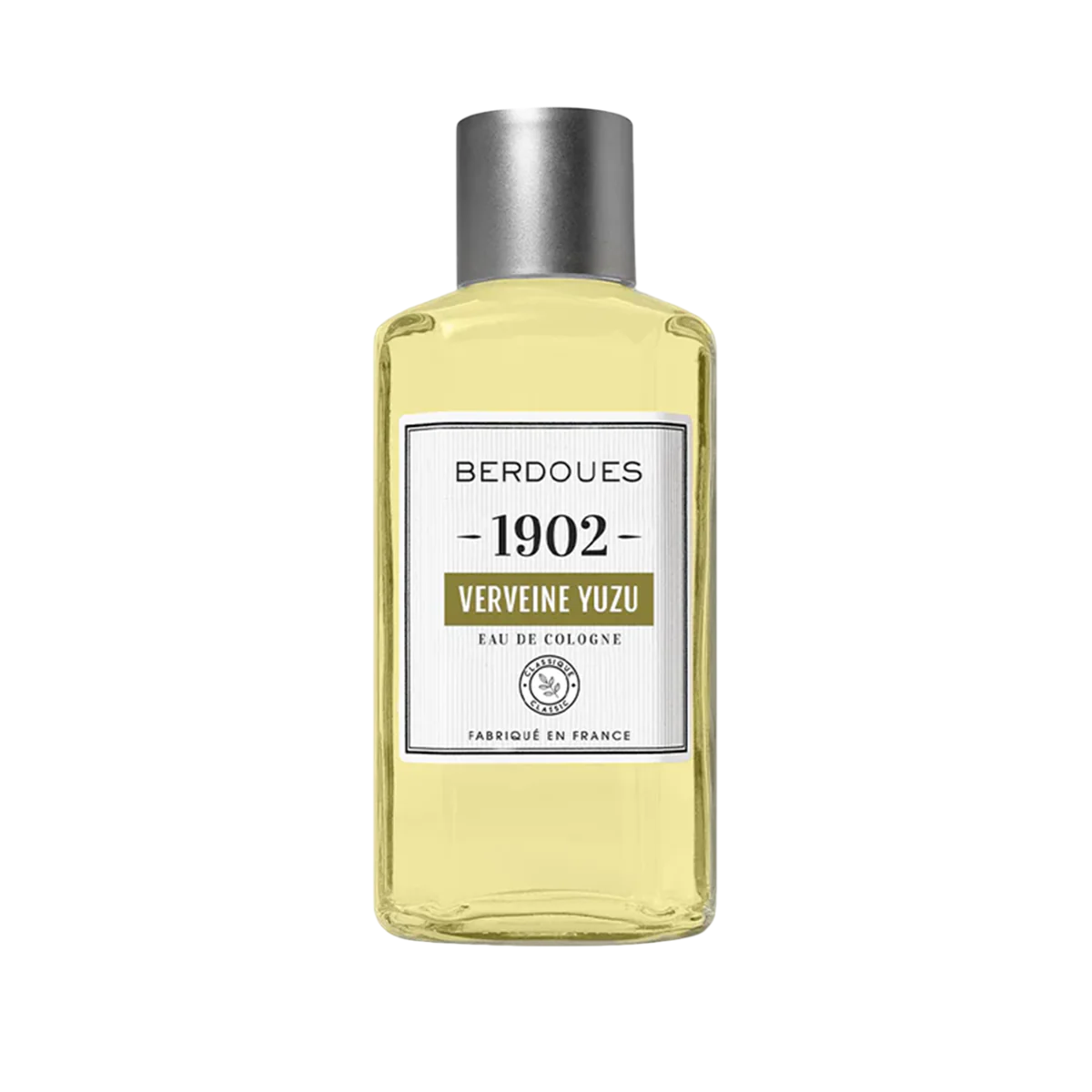 parfums-berdoues-1902-verveine-yuzu-eau-de-cologne-for-men-bottle-125-ml-tester-1758006072