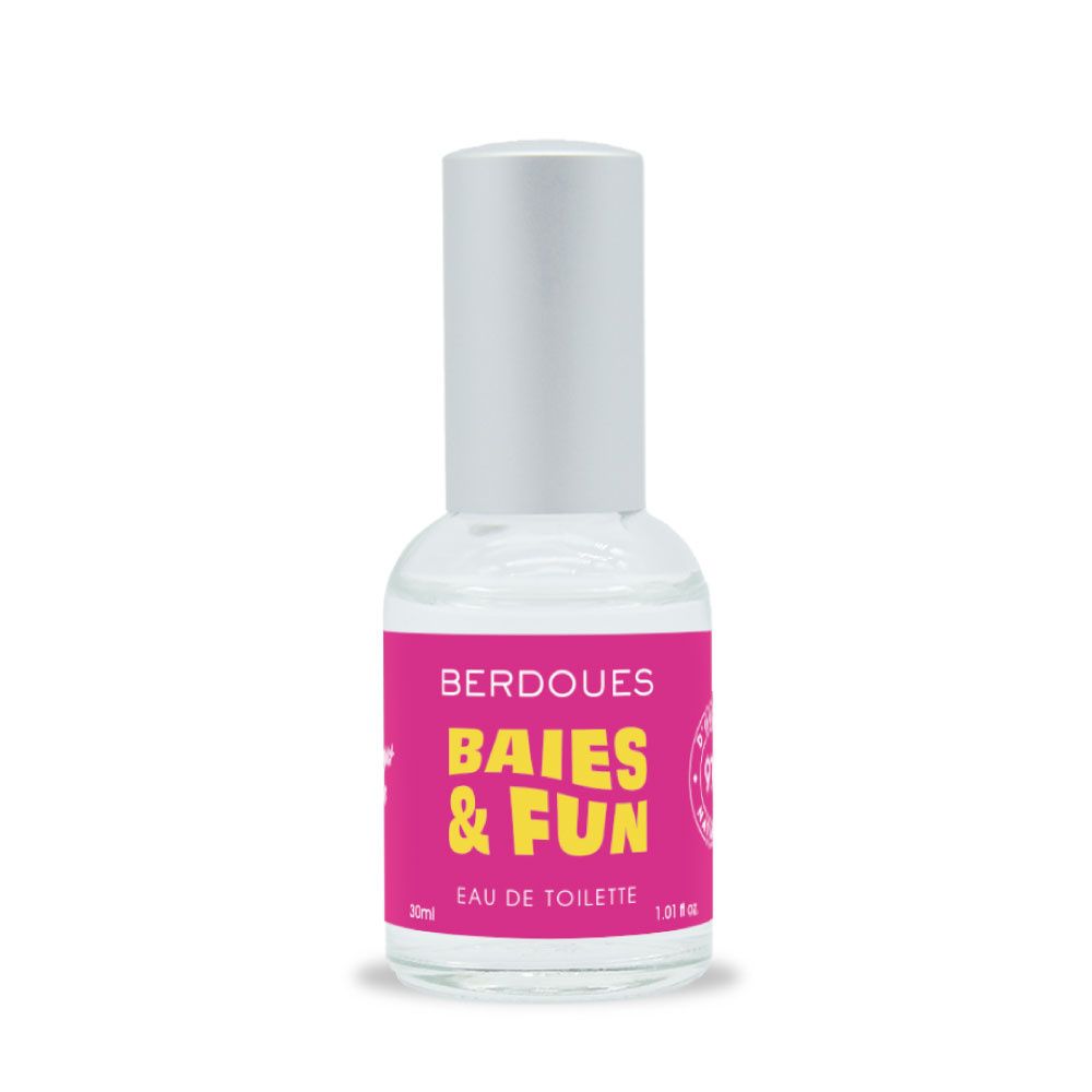 parfums-berdoues-baies-fun-eau-de-toilette-unisex-30-ml-1757622255