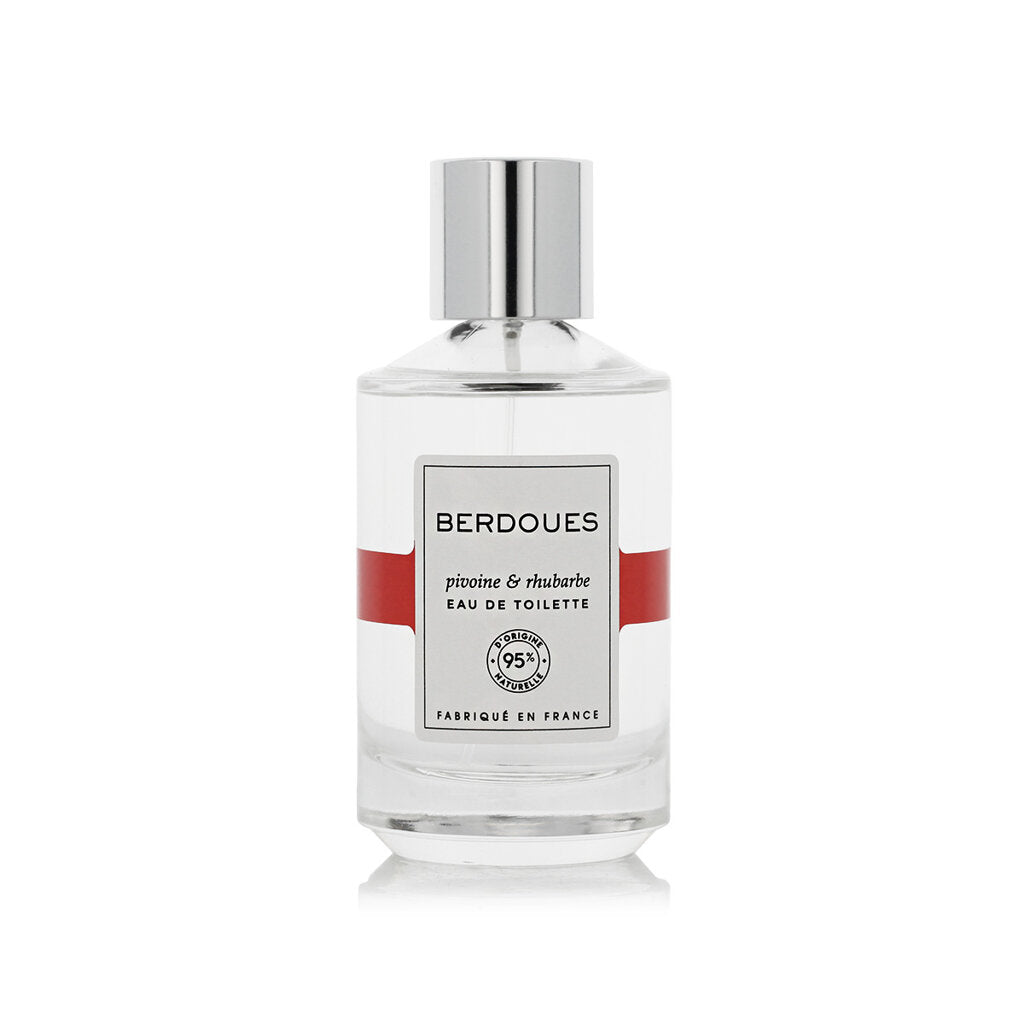 parfums-berdoues-pivoine-rhubarbe-eau-de-toilette-unisex-100-ml-tester-1757622372