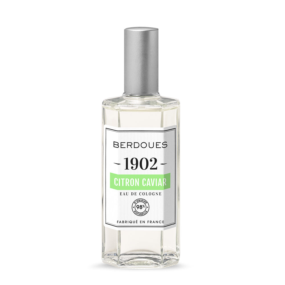 parfums-berdoues-1902-citron-caviar-eau-de-cologne-unisex-125-ml-1757762962