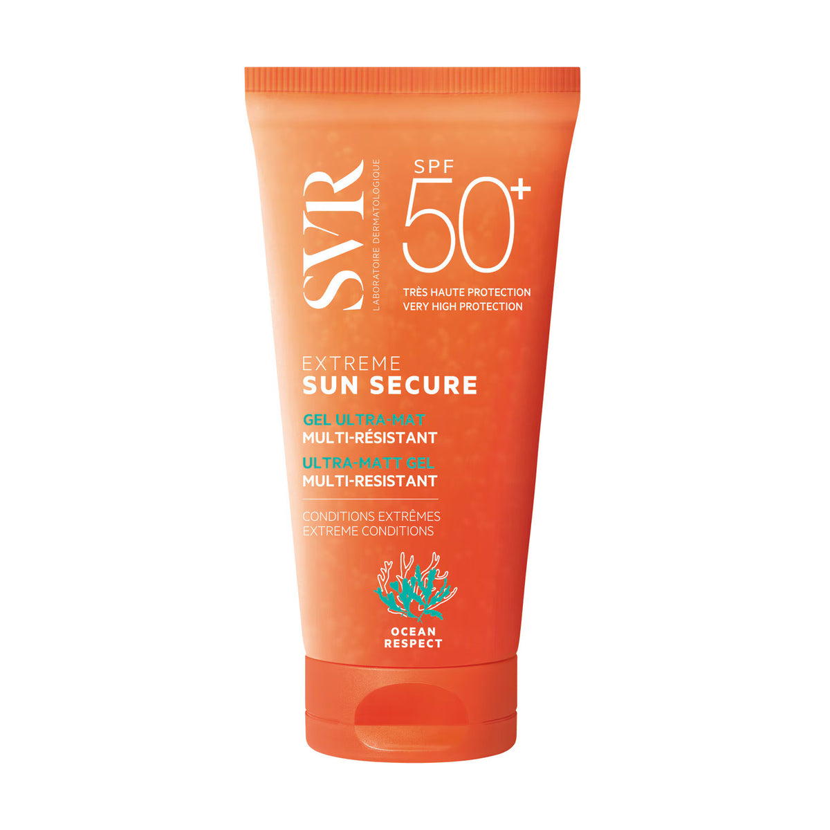 svr-sun-secure-extreme-sun-protection-sunscreen-gel-for-face-spf-50-50-ml-1755763813