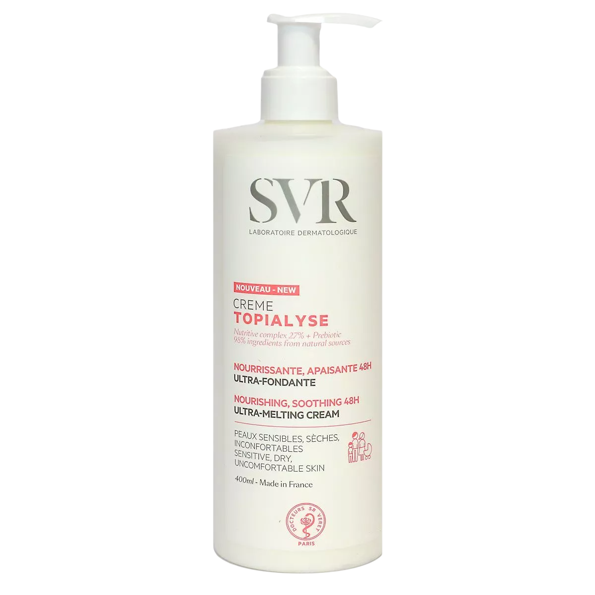 svr-topialyse-nourishing-cream-face-400-ml-1755762546