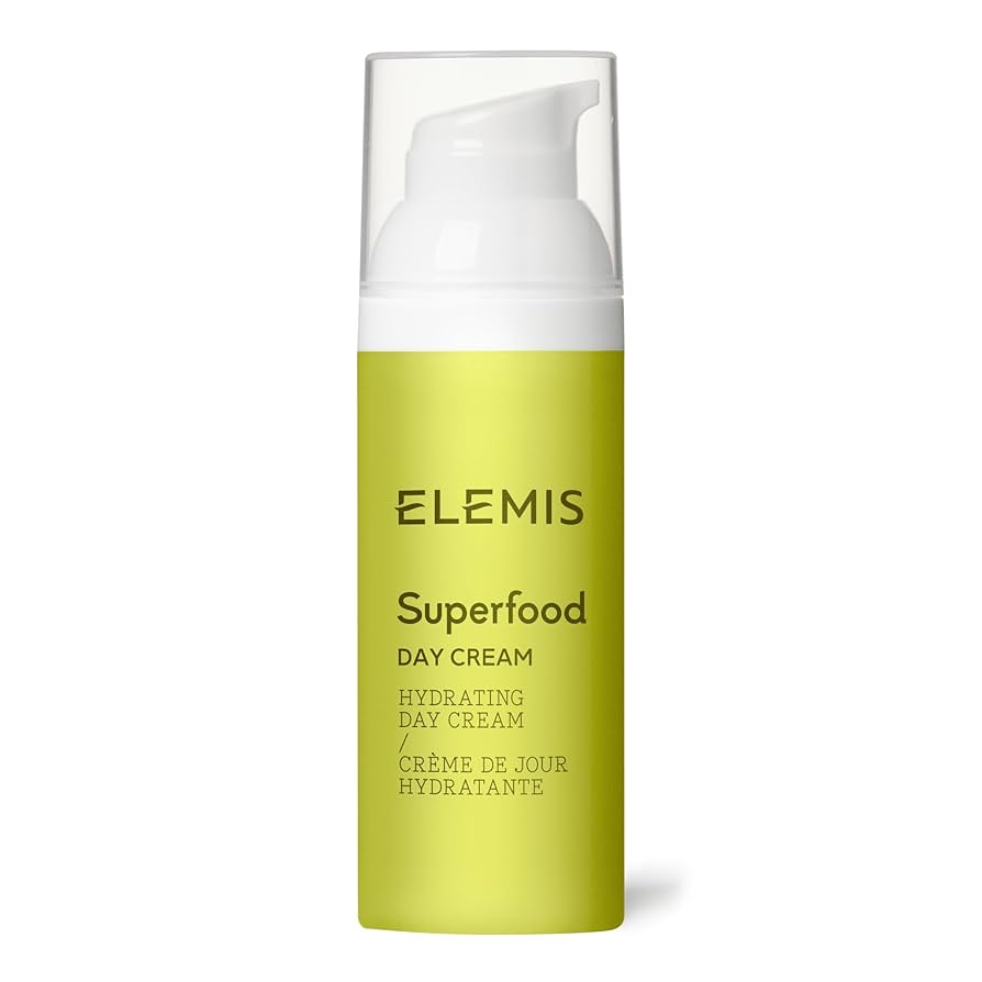 elemis-superfood-hydrating-day-cream-face-50-ml-1757589363-1
