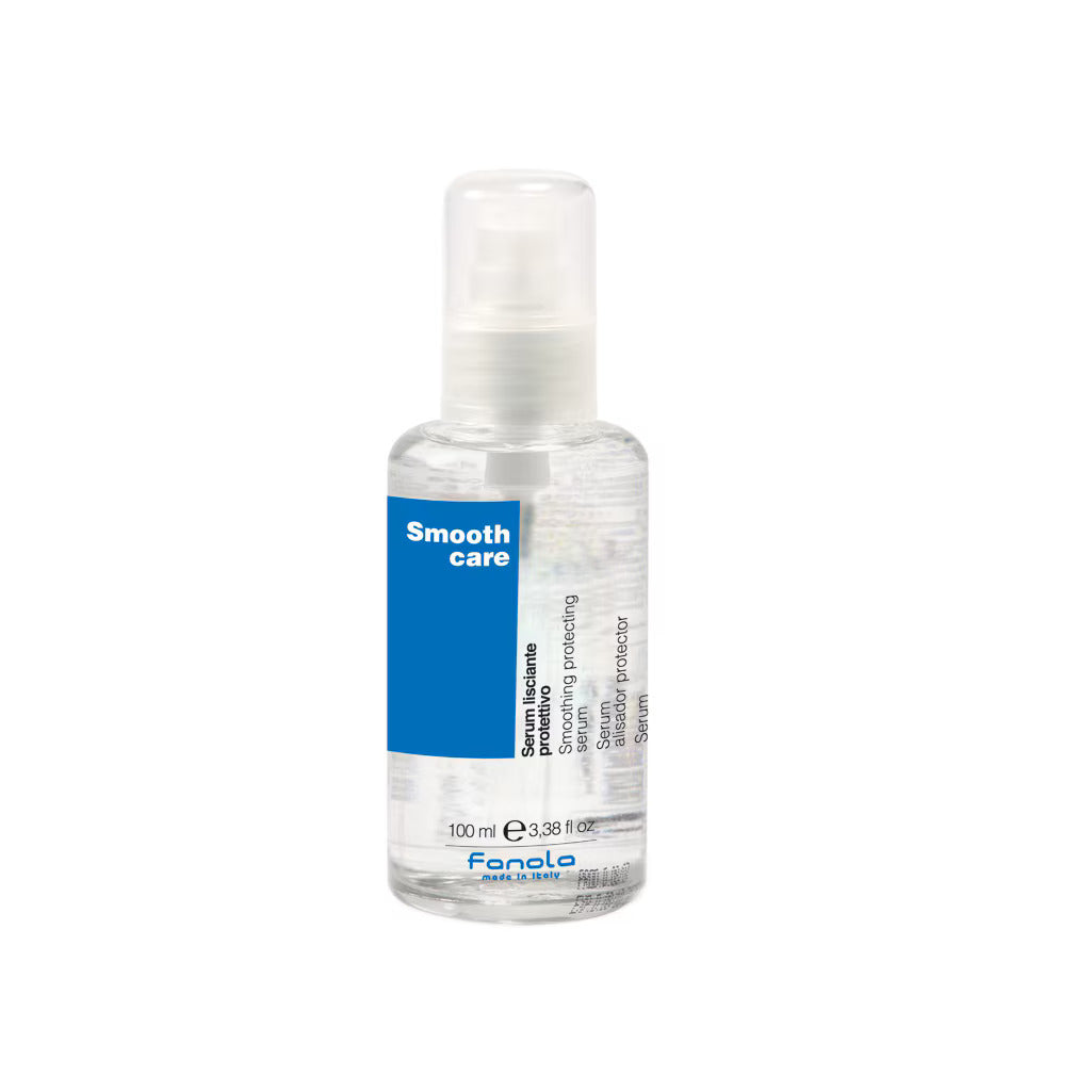 fanola-smooth-care-hair-serum-protects-100-ml-1738137939