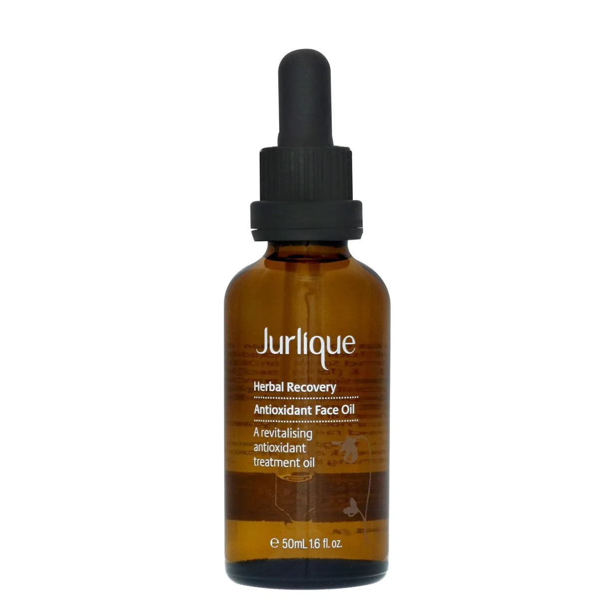 jurlique-herbal-recovery-anti-wrinkle-oil-for-face-50-ml-tester-1674482419