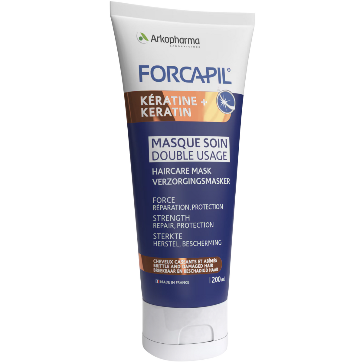 arkopharma-forcapil-hair-treatment-cream-mask-for-repairing-200-ml-1742909132