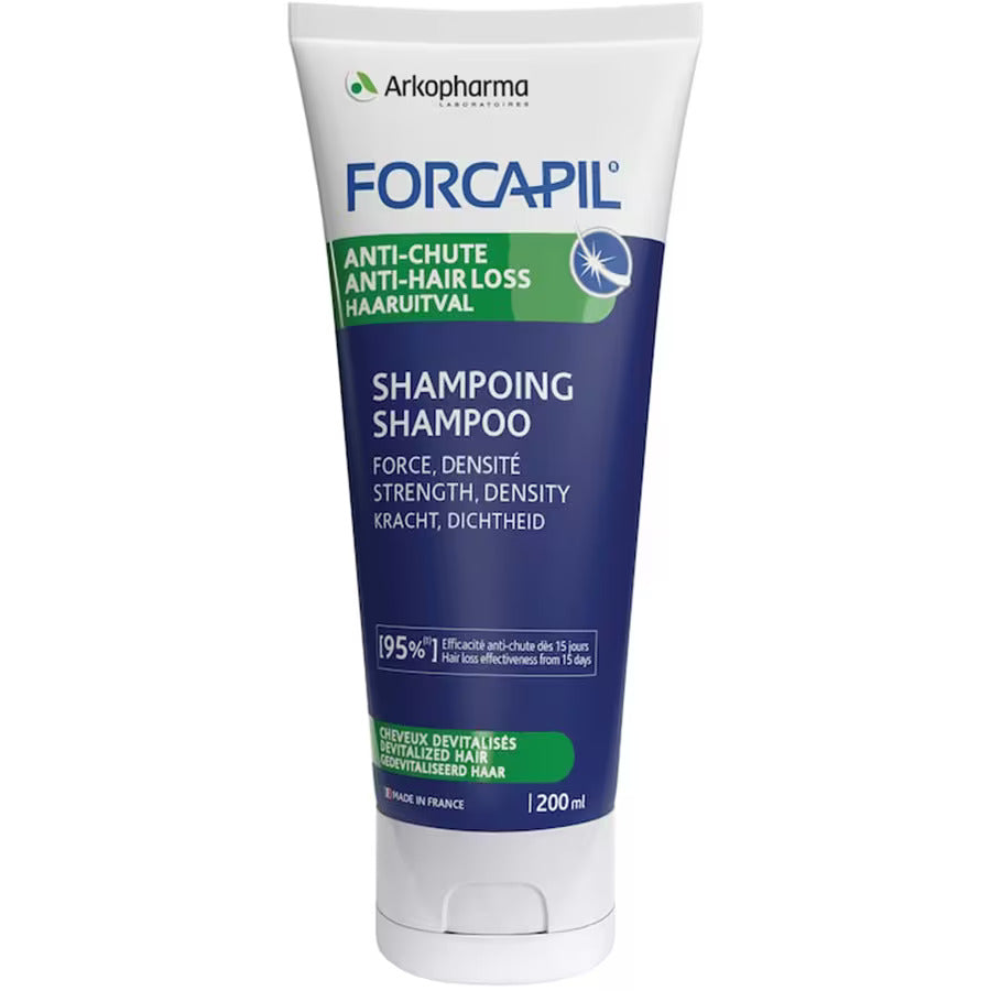 arkopharma-forcapil-hair-shampoo-anti-loss-hair-200-ml-1736423137