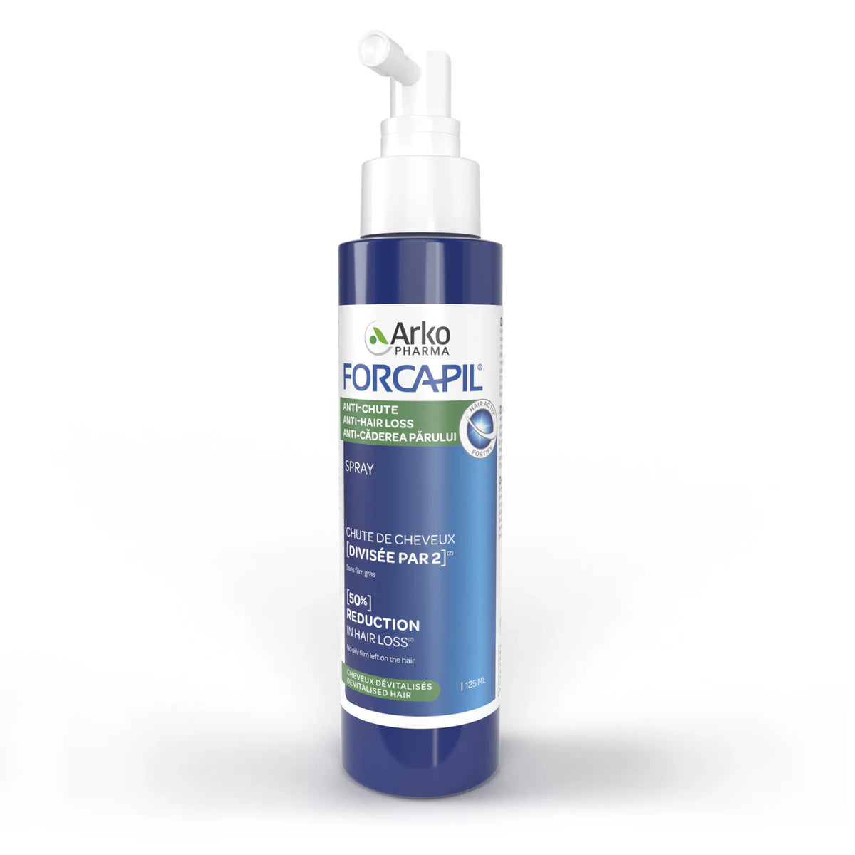 arkopharma-forcapil-hair-spray-treatment-anti-loss-hair-125-ml-1736422928