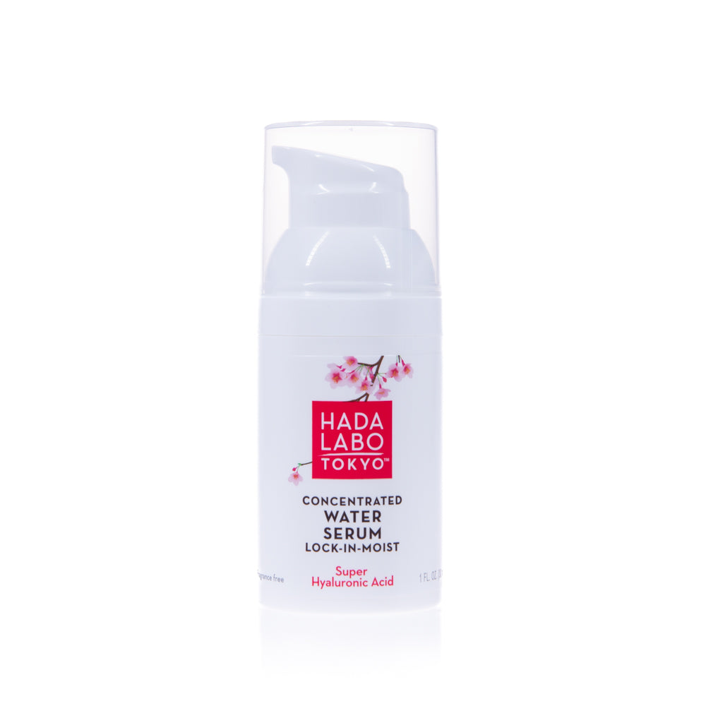 hada-labo-tokyo-concentrated-water-hyaluronic-acid-deep-hydration-serum-for-face-30-ml-1754554024