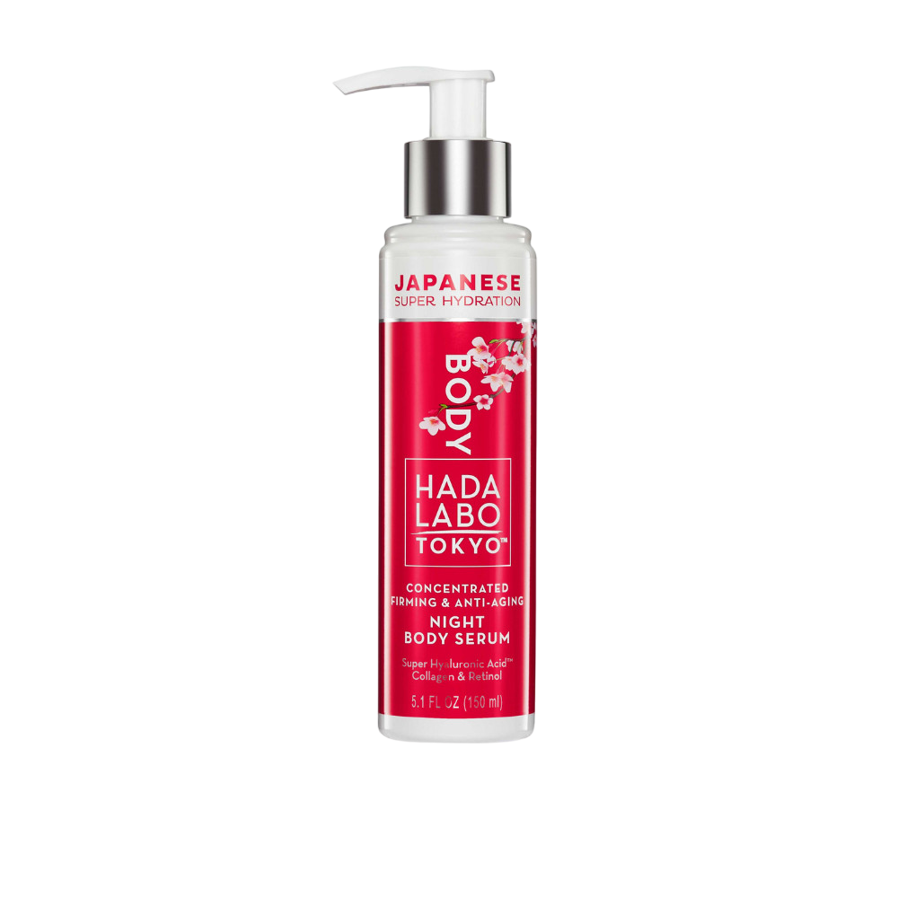 hada-labo-tokyo-body-hyaluronic-acid-moisturizing-smoothing-body-milk-all-over-the-body-200-ml-1754553397