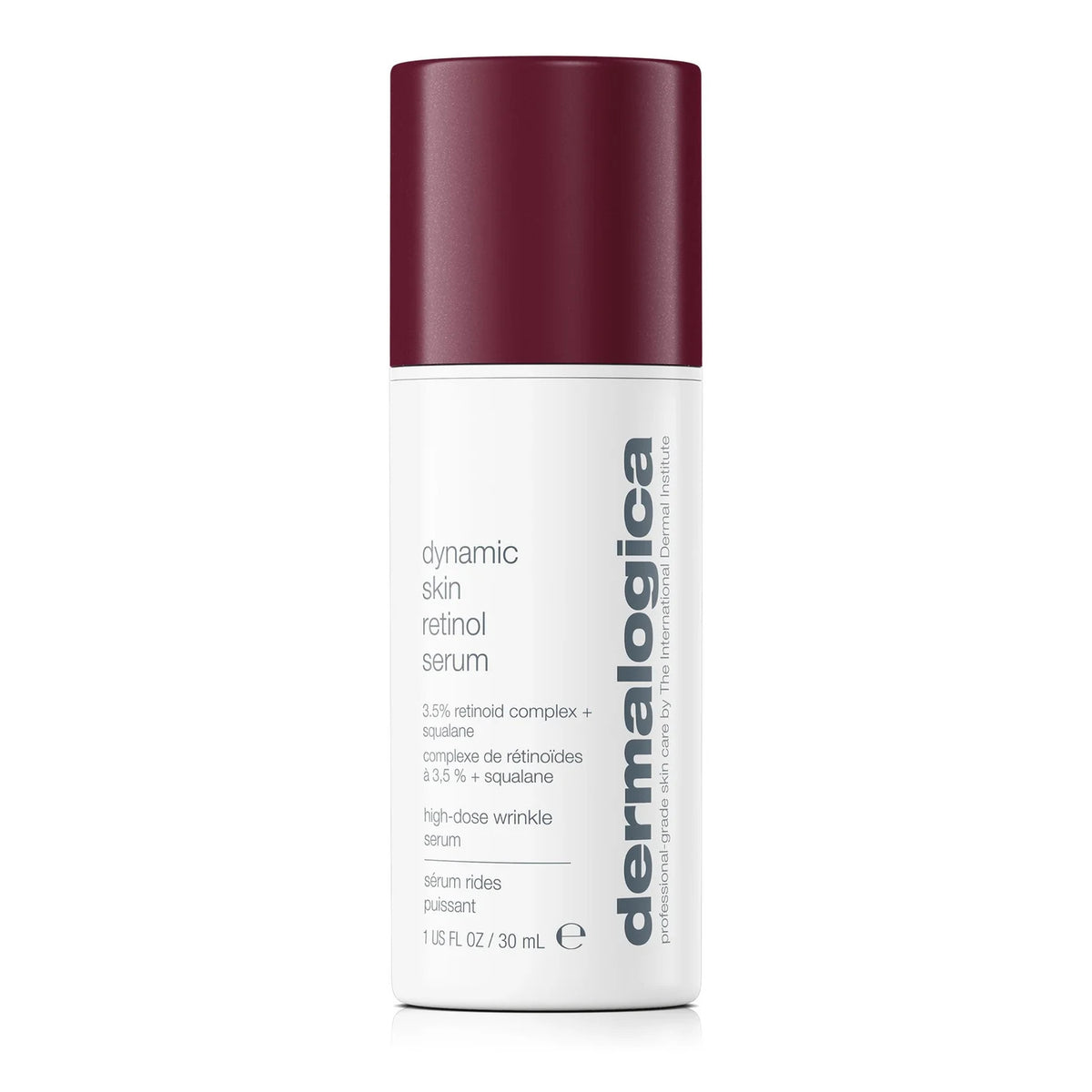 dermalogica-dynamic-skin-retinol-anti-wrinkle-serum-for-face-30-ml-1714382173
