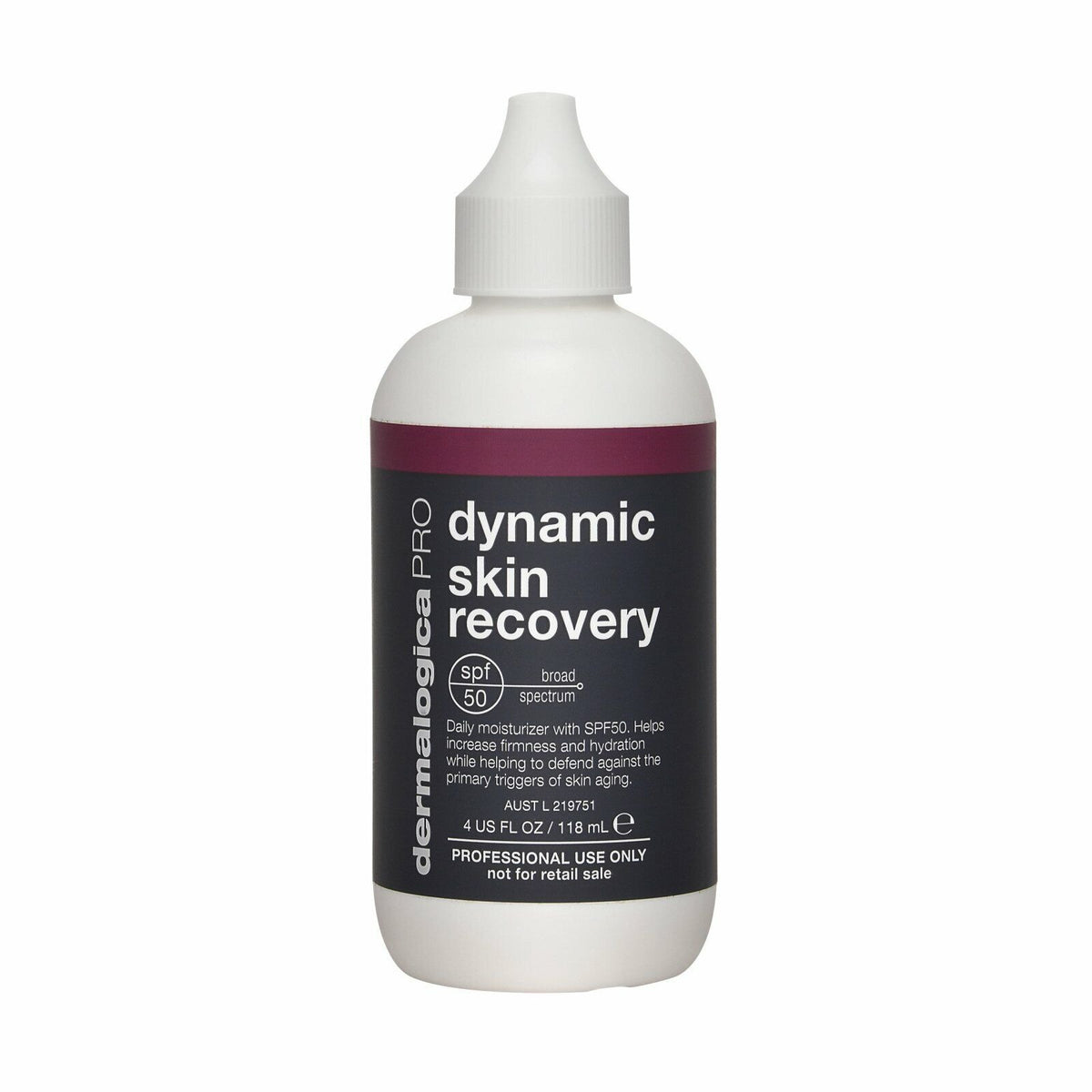 dermalogica-pro-hydrating-sunscreen-cream-for-face-spf-50-118-ml-1682087208