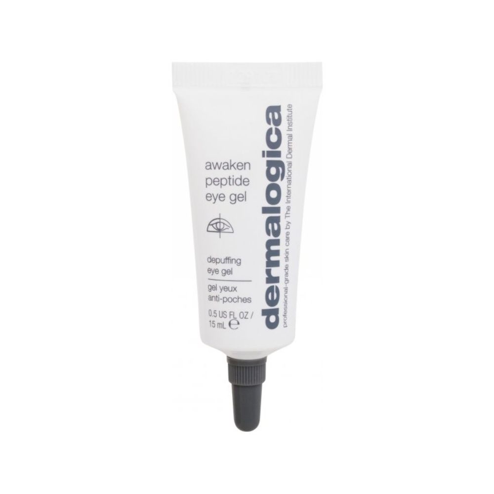 dermalogica-awaken-firming-eye-gel-15-ml-1680338491