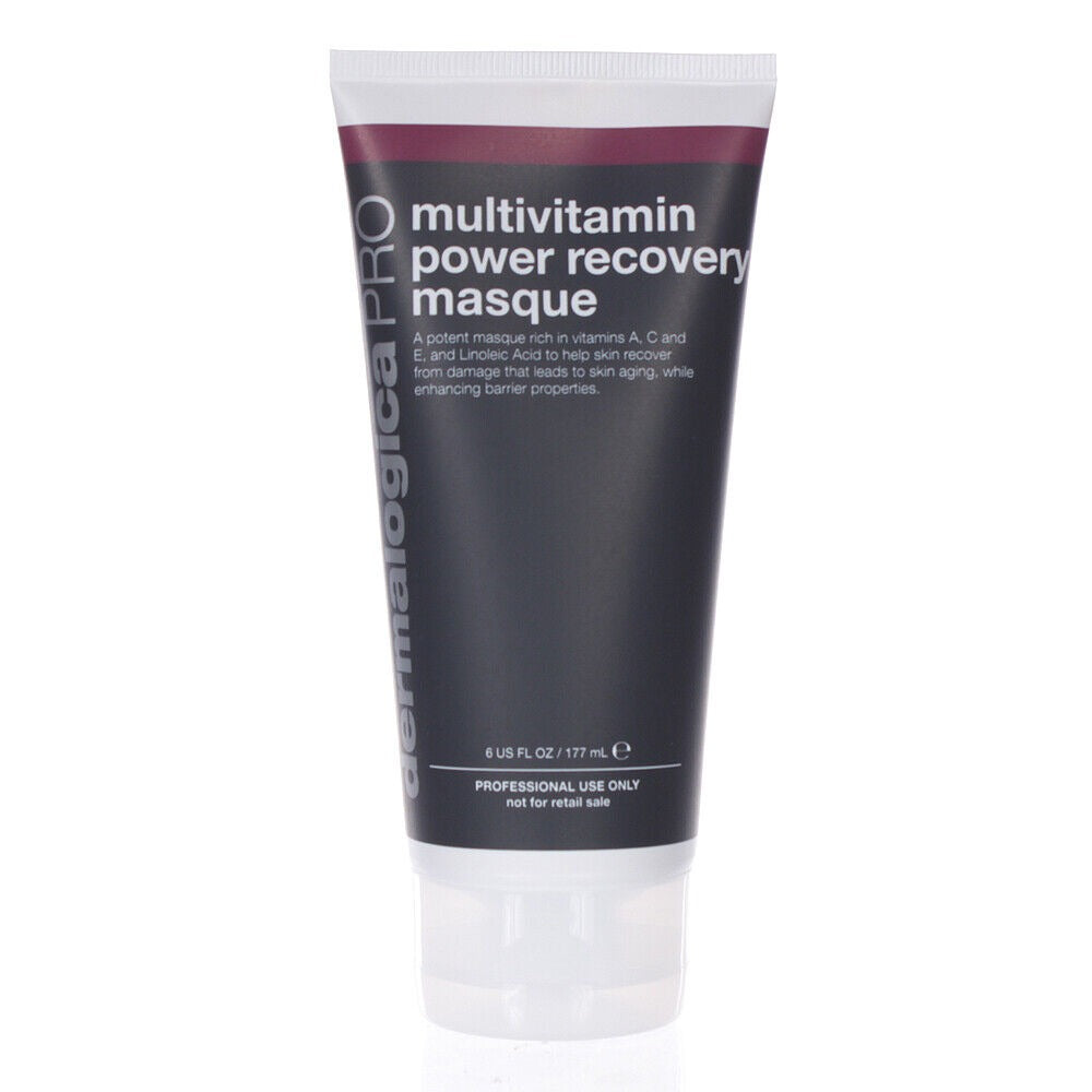 dermalogica-pro-multivitamin-complex-recovery-cream-mask-for-face-177-ml-1682317153-1
