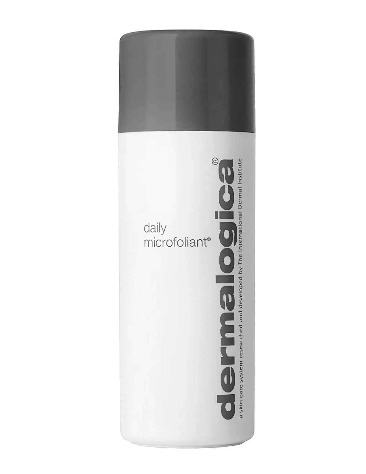 dermalogica-dermalogica-exfoliating-powder-mask-for-face-74-g-1681513711-1