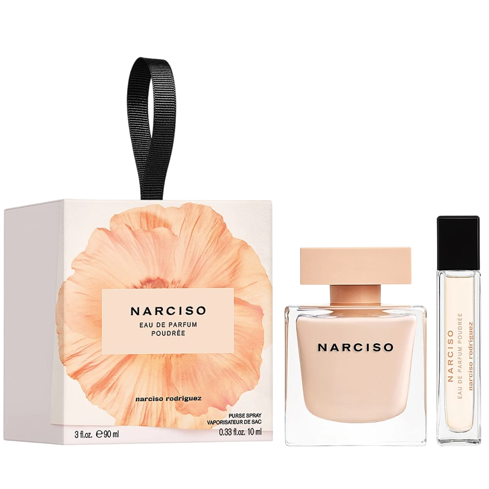 set-narciso-rodriguez-narciso-poudree-eau-de-parfum-for-women-90-ml-narciso-poudree-eau-de-parfum-for-women-10-ml-1758002951-2