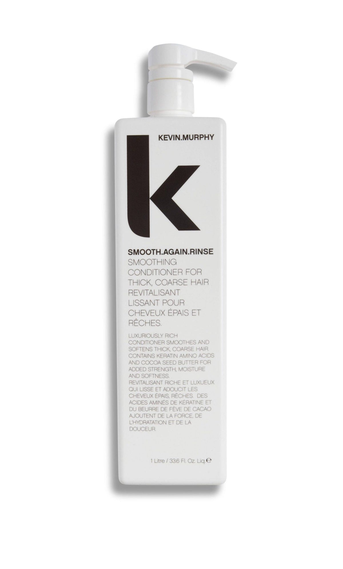 kevin-murphy-smooth-again-rinse-hair-conditioner-for-smoothening-1000-ml-0-9339341004851-1676363967
